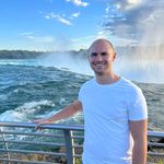 Owen Jones - @owenjones_88 - Instagram