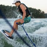 Owen Jones - @owenn.jonesss - Instagram