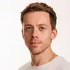 Owen Jones - @owenjonesjourno - TikTok