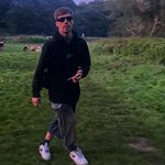 Owen Jones - @bodhi_desolate - Instagram