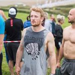 Owen Jones - @cfay_owen - Instagram
