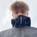 Owen Jones - Facebook