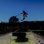 Owen Jones - @owen_joness30 - Instagram
