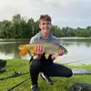 Owen_Jones - @owen_jones000 - TikTok