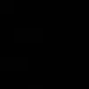 owen_jones___ - @owen_jones___ - TikTok