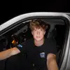 Owen Jones - @owen_j99 - TikTok
