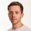 Owen Jones bb - @user8397961597212 - TikTok