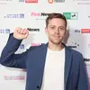 Owen Jones NT - @taylormarquezcbgedp - TikTok