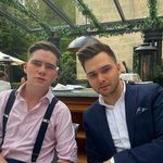 Owen - @owen.jones___ - Instagram