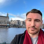 Owen - @owen_jones - Instagram