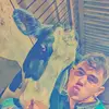 Owen🐮🚜Jones - @owjones9 - TikTok