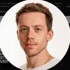 OwenJonesTalks - @user807972440097 - TikTok