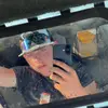 sqaurbody123 - @owenjones727 - TikTok