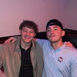 Owen 🫎 - @owen.kauffman - Instagram