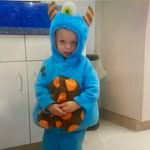 Owen Kauffman - @kauffman_owen - Instagram