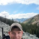 Owen Kauffman - Facebook