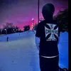 owen_kauffman - @owen_kauffman - TikTok
