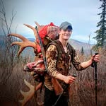 Owen Kauffman - @owenart_04 - Instagram