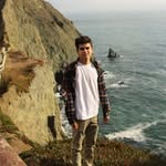 Owen Kauffmann - @owen_kauffmann - Instagram