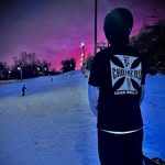 Owen - @owen_kauffman09 - Instagram