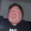 Owen.kauffman - @owen.kauffman - TikTok