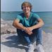 Owen Kehoe - Facebook