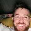 Owen Kehoe - @owenkehoe31 - TikTok