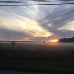 Owen Kehoe - @owen_kehoe77 - Instagram