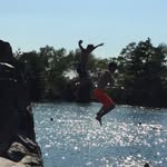 @owen_kehoe - Instagram