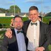 Owen Kehoe - @owenkehoe4 - TikTok