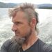 Owen Kehoe - Facebook