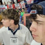 owen kehoe - @owenkehoe_04 - Instagram