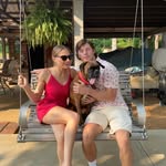 Owen Kehoe - @owenkehoe22 - Instagram