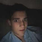 Owen Kehoe - @okehoe20 - Instagram