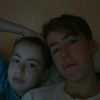 owenkehoe65 - @owenkehoe - TikTok
