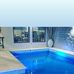 Piscinas Owen kehoe - Facebook