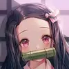 Demon Slayer Fans - @owenkeith9886 - TikTok
