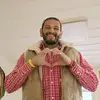 Keith Owen - @keith.owen11 - TikTok