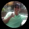 Keith owen - @keithowen_1 - TikTok