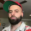 keithowen - @keithowen83 - TikTok