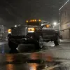 Owen_keith00 - @owen_blandamer33 - TikTok