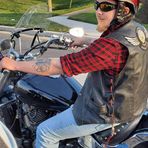 Owen Keith - Facebook