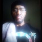 Owen Keith - Facebook