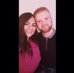 Owen Keith - Facebook