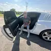 Owen Keith - @owen.keith_ - TikTok