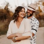 Owen Keith - Facebook