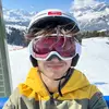 Owen Keith - @0wenk27 - TikTok