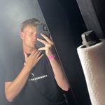 Owen Keith - @owenspy1212 - Instagram