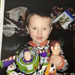 Owen Keith - Facebook