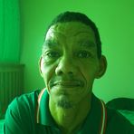 Owen Keith Brockman - Facebook